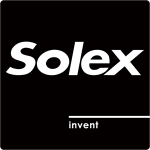 松霖SOLEX